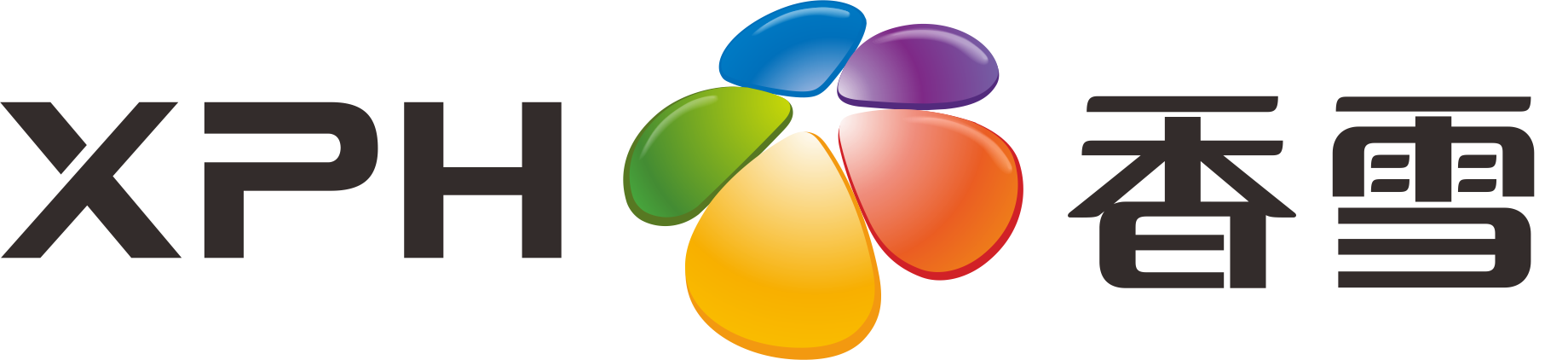 ylzz总站线路检测中心